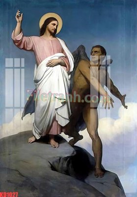 File gốc in ấn File gốc in tranh nền tường tổng hợp KD1027 chuẩn màu CMYK