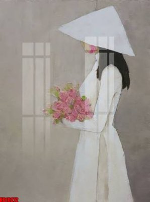 Hình ảnh file gốc File tranh in décor tranh treo tường tổng hợp KD10272 cho in UV