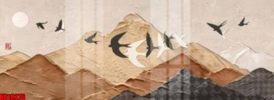 Tải file gốc File tranh in décor tranh treo tường tổng hợp KD10276 (in tráng gương) 3DFile gốc File tranh in décor tranh treo tường tổng hợp KD10276 (sẵn sàng in) chất lượng cao