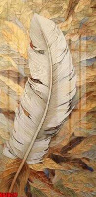 File ảnh File tranh in décor tranh treo tường tổng hợp KD10277 (gốc) in Hiflex