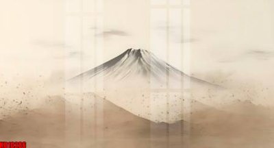 Tải file gốc File tranh in décor tranh treo tường tổng hợp KD10286 (in không vỡ ảnh)