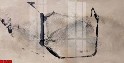 File in ấn File tranh in décor tranh treo tường tổng hợp KD10289 (bản gốc) cao cấp