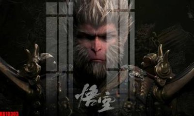 Tệp tin gốc File tranh in décor tranh treo tường tổng hợp KD10303 (chất lượng cao) File tranh in décor tranh treo tường tổng hợp KD10303