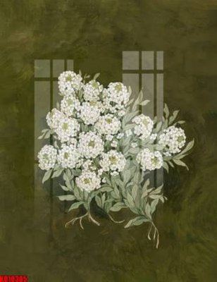 File tranh gốc File tranh in décor tranh treo tường tổng hợp KD10305 (bản đẹp) độc quyền