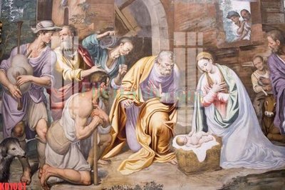 Tải file PSD File gốc in tranh nền tường tổng hợp KD1031 (nguyên layer) để in