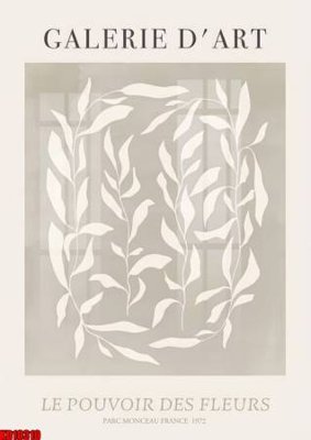 File tranh File tranh in décor tranh treo tường tổng hợp KD10310 (ảnh gốc) in trần xuyên sáng