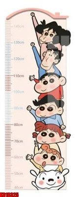 File gốc File tranh in décor tranh treo tường tổng hợp KD10325 (PNG) trong suốt (transparent)