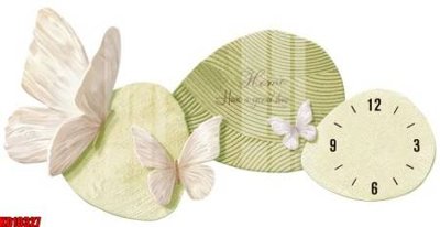 Download file gốc File tranh in décor tranh treo tường tổng hợp KD10327 (in mica) trang trí