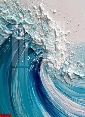 File ảnh File tranh in décor tranh treo tường tổng hợp KD10328 (gốc) in quảng cáo ngoài trời