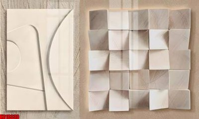 File gốc File tranh in décor tranh treo tường tổng hợp KD10330 (in 3D) nghệ thuật