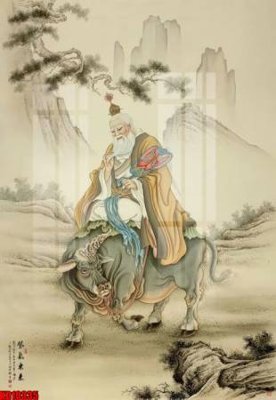 Tải file File tranh in décor tranh treo tường tổng hợp KD10335 (PSD) cho in ấn quảng cáo