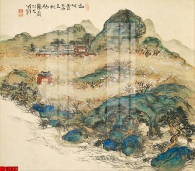 Tải file gốc File tranh in décor tranh treo tường tổng hợp KD10337 (in khổ lớn) không vỡ