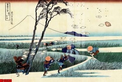 File in trần File tranh in décor tranh treo tường tổng hợp KD10338 (bản gốc) trời sao