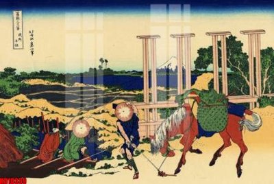 File tranh quảng cáo File tranh in décor tranh treo tường tổng hợp KD10339 (download file gốc)