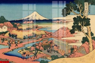 Tải file gốc File tranh in décor tranh treo tường tổng hợp KD10340 (bản PSD) đầy đủ layer