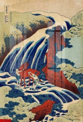 File ảnh File tranh in décor tranh treo tường tổng hợp KD10341 (gốc) in quảng cáo ngoài trời