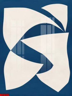 Tải file tranh File tranh in décor tranh treo tường tổng hợp KD10345 (gốc) tại Filetranh.com