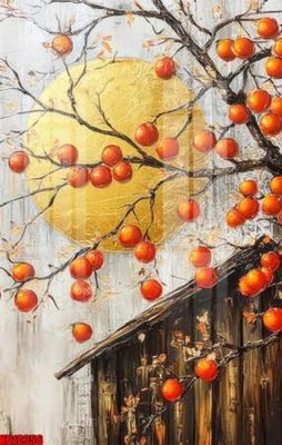 File tranh File tranh in décor tranh treo tường tổng hợp KD10356 (bản gốc) trang trí văn phòng