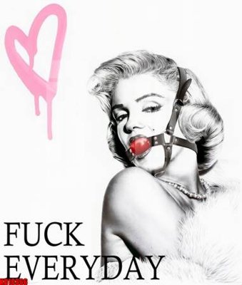 Download file gốc File tranh in décor tranh treo tường tổng hợp KD10366 (độ nét cao)