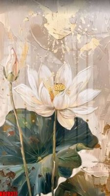 File tranh quảng cáo File tranh in décor tranh treo tường tổng hợp KD10371 (download file gốc)