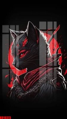 Tải file tranh gốc File tranh in décor tranh treo tường tổng hợp KD10373 chất lượng cao