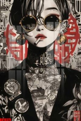 Tải file gốc File tranh in décor tranh treo tường tổng hợp KD10375 (in tráng gương) cao cấpFile gốc File tranh in décor tranh treo tường tổng hợp KD10375 (in ấn) phiên bản độc quyền