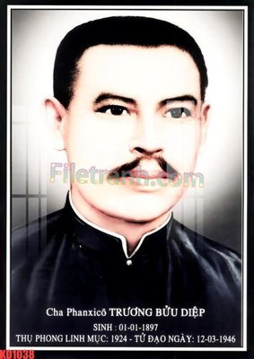 Download file tranh File gốc in tranh nền tường tổng hợp KD1038 (file gốc PSD)