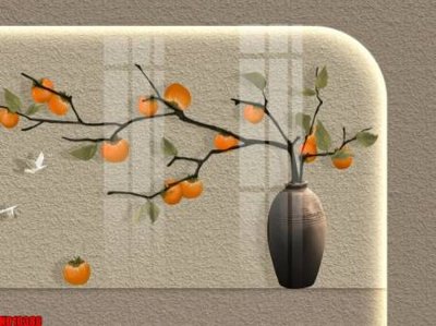 File ảnh File tranh in décor tranh treo tường tổng hợp KD10380 (gốc) trang trí khách sạn