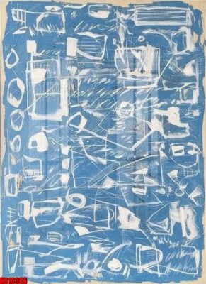 File PSD File tranh in décor tranh treo tường tổng hợp KD10386 (bản gốc) dễ dàng edit