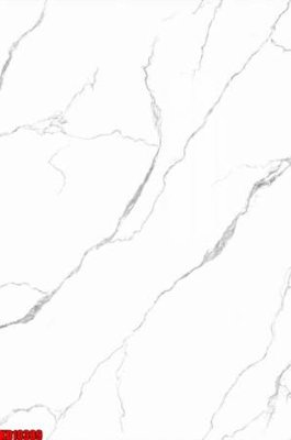 Tải file File tranh in décor tranh treo tường tổng hợp KD10389 (gốc) in trên mọi chất liệu