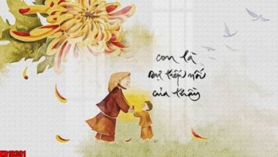 File PSD File tranh in décor tranh treo tường tổng hợp KD10391 (bản gốc) chất lượng nhất