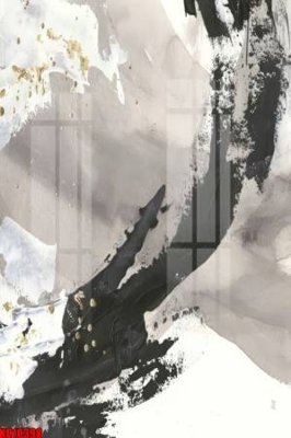 File tranh gốc File tranh in décor tranh treo tường tổng hợp KD10398 chủ đề hiện đại