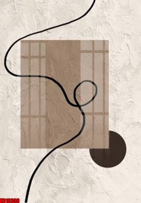 Tải file File tranh in décor tranh treo tường tổng hợp KD10399 (gốc) in ấn ngay lập tức