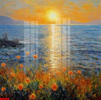 Tệp tin gốc File tranh in décor tranh treo tường tổng hợp KD10410 (dùng cho in) File tranh in décor tranh treo tường tổng hợp KD10410