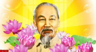 Tải xuống file tranh gốc File tranh in décor tranh treo tường tổng hợp KD10412 (PSD/TIFF)