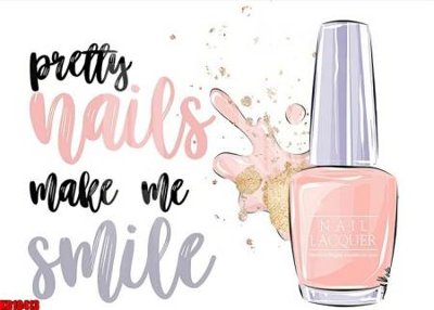 File tranh gốc File tranh in décor tranh treo tường tổng hợp KD10413 (bản đẹp) độc quyền