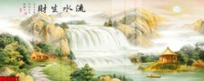 Tải file File tranh in décor tranh treo tường tổng hợp KD10421 (ảnh gốc) in tráng gương