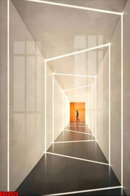 File tranh File tranh in décor tranh treo tường tổng hợp KD10425 (bản gốc) treo tường