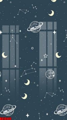 File gốc File tranh in décor tranh treo tường tổng hợp KD10440 (in tráng gương) hiện đại