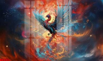 File gốc File tranh in décor tranh treo tường tổng hợp KD10451 (ảnh chi tiết) để in lụa