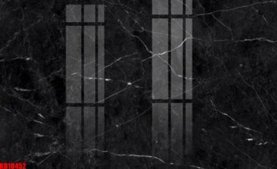 Tải file PSD File tranh in décor tranh treo tường tổng hợp KD10452 (nguyên layer) để in