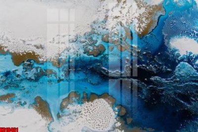 Tải file File tranh in décor tranh treo tường tổng hợp KD10461 (ảnh gốc) in gạch 3D