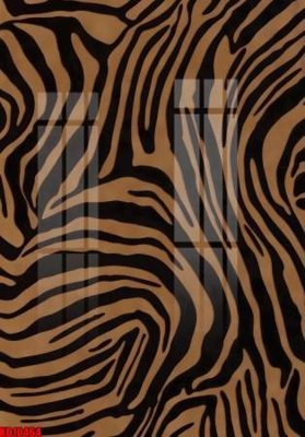 File gốc File tranh in décor tranh treo tường tổng hợp KD10464 (phiên bản chuẩn) để in ấn