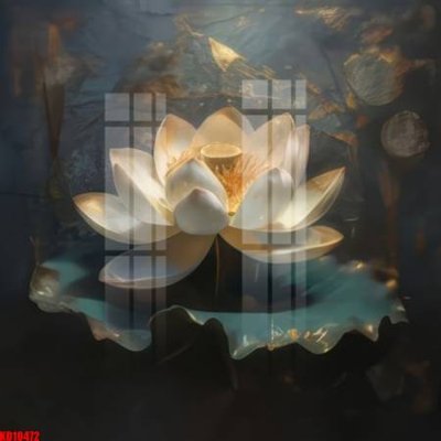 File gốc File tranh in décor tranh treo tường tổng hợp KD10472 (Filetranh.com) File tranh in décor tranh treo tường tổng hợp KD10472