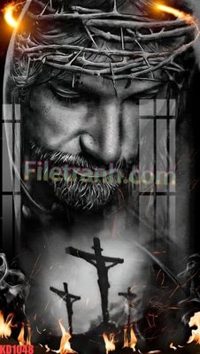 Download file File gốc in tranh nền tường tổng hợp KD1048 (gốc) in mica đèn LED