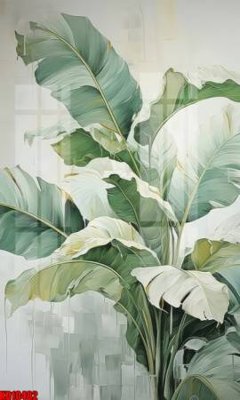 Tải file File tranh in décor tranh treo tường tổng hợp KD10482 (gốc) làm file tranh quảng cáo