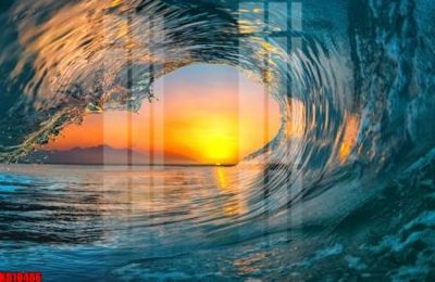 Tải file gốc File tranh in décor tranh treo tường tổng hợp KD10486 (in tráng gương) 3DFile gốc File tranh in décor tranh treo tường tổng hợp KD10486 (sẵn sàng in) chất lượng cao