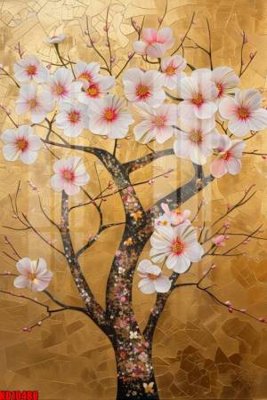 Tải file gốc File tranh in décor tranh treo tường tổng hợp KD10488 (in tráng gương) 5DFile gốc File tranh in décor tranh treo tường tổng hợp KD10488 (in ấn) phiên bản premium