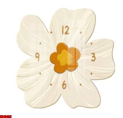 File tranh File tranh in décor tranh treo tường tổng hợp KD10492 (gốc) in trên kính