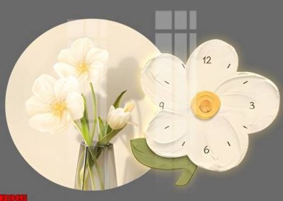 File gốc File tranh in décor tranh treo tường tổng hợp KD10495 (trang trí) phòng trẻ em